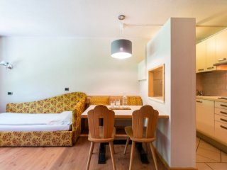 Residence Ambiez