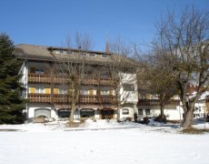 Hotel Starkl  - Pfalzen
