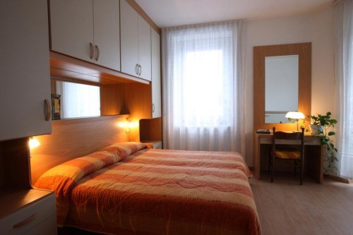 Villa Viola - Andalo