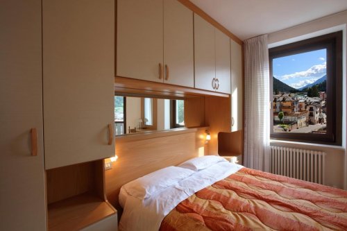 Villa Viola - Andalo