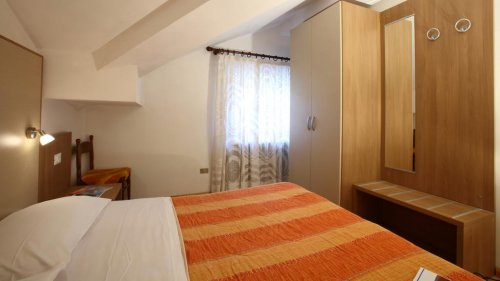 Villa Viola - Andalo