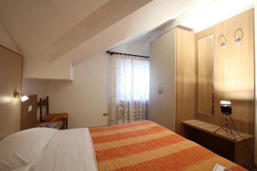 Villa Viola - Andalo