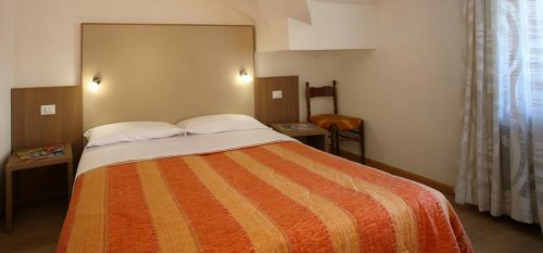 Villa Viola - Andalo