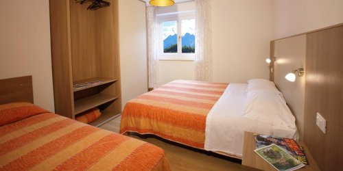 Villa Viola - Andalo