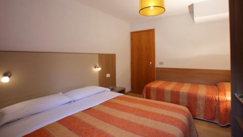 Villa Viola - Andalo