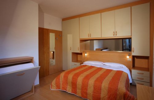 Villa Viola - Andalo