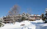 Katalog zájezdů - Itálie, Hotel Veronza - Carano