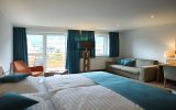 Katalog zájezdů - Rakousko, Aktiv- & Wellnesshotel Gutjahr