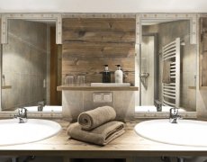 Feriendorf Holzleb'n