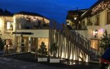 Katalog zájezdů - Itálie, Hotel Al Forte S - Arabba