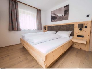 Almhittn Suites - Tyrolsko - Rakousko, Mayrhofen - Lyžařské zájezdy