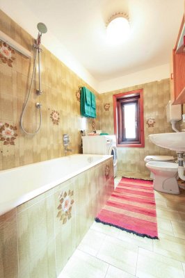 Apartmány Valeria - Livigno