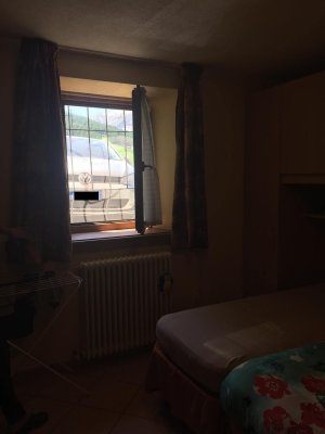 Apartmány Valeria - Livigno