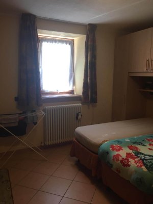 Apartmány Valeria - Livigno