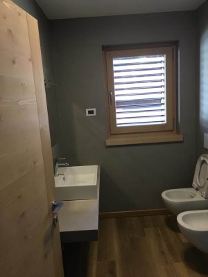 Chalet Emilie - Livigno