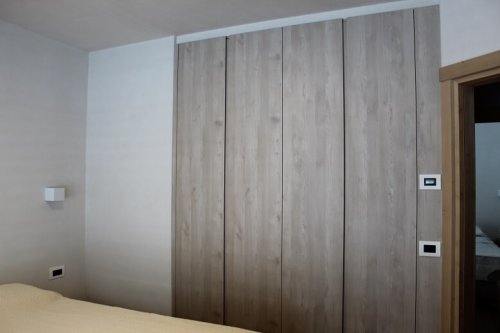 Chalet Emilie - Livigno