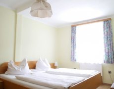 Gasthof Eisenerzer Hof