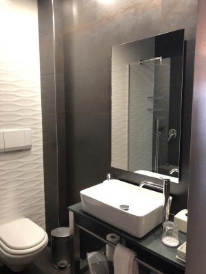 Park Hotel Cellini - Lido di Jesolo