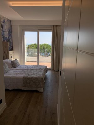 Park Hotel Cellini - Lido di Jesolo