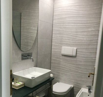 Park hotel Cellini - Lido di Jesolo