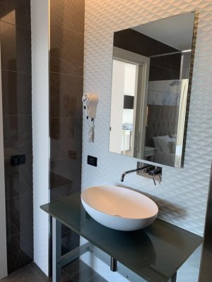 Park hotel Cellini - Lido di Jesolo