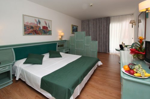 Park hotel Cellini - Lido di Jesolo