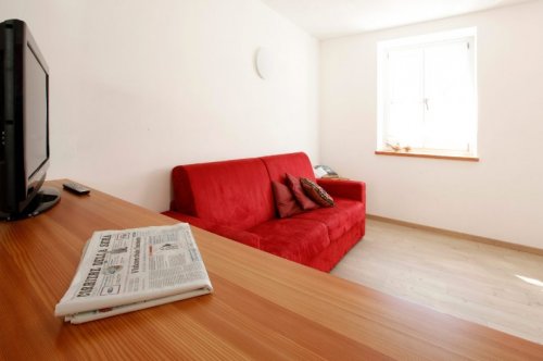 Casa Batistei - Molveno