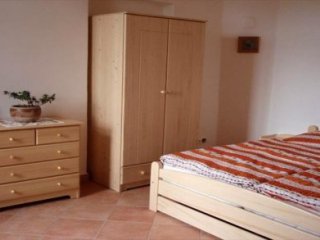 Hájenka Na Volárně Hájenka Na Volárně