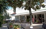 Katalog zájezdů, Hotel Old River  - Lignano