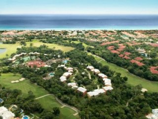 RIU LUPITA 4