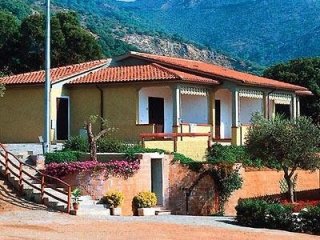 Apartmány Casa Luppoli - Magazzini Apartmány Casa Luppoli - Magazzini