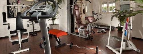 Hotel Nord Est - Cattolica