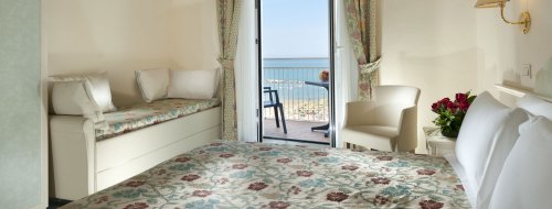 Hotel Nord Est - Cattolica