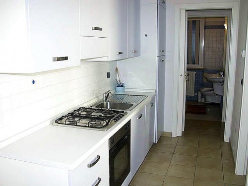 Rezidence Ferrucci - San Benedetto del Tronto