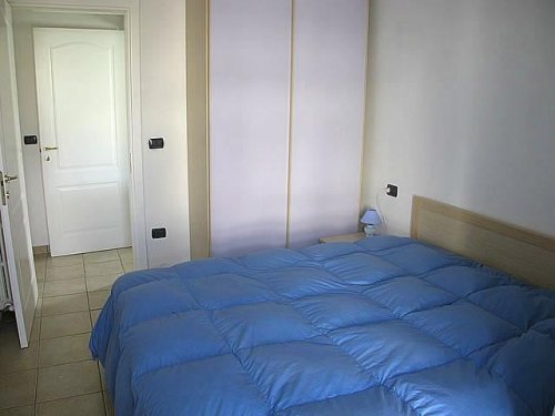 Rezidence Ferrucci - San Benedetto del Tronto