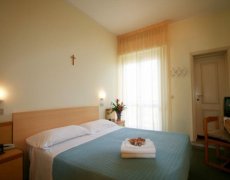 Hotel Quisisana  - Rimini (Marina Centro)