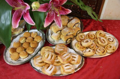 Hotel Britannia - Rimini (Marina Centro)