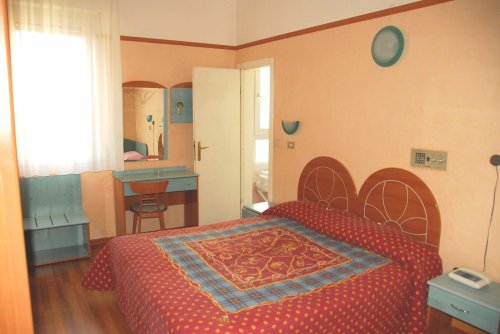 Hotel Britannia - Rimini (Marina Centro)