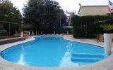 Katalog zájezdů, Hotel Villa Adriatica  - Rimini