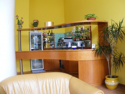 Hotel Remin Plaza - Rimini (Marina Centro)