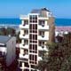 Hotel Remin Plaza - Rimini (Marina Centro)
