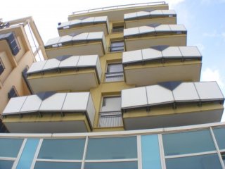 Hotel Remin Plaza - Rimini (Marina Centro) Hotel Remin Plaza - Rimini (Marina Centro)