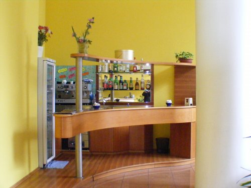 Hotel Remin Plaza - Rimini (Marina Centro)