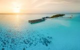 SUMMER ISLAND MALDIVES 4