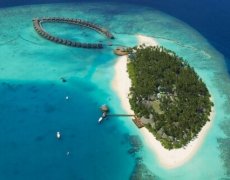 SUN SIYAM VILU REEF 5