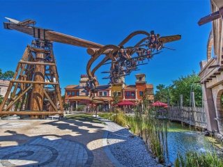 Familypark Familypark