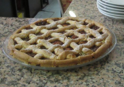 Hotel Villa Nanni- Rivazurra di Rimini