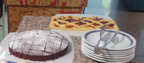 Hotel Villa Nanni- Rivazurra di Rimini