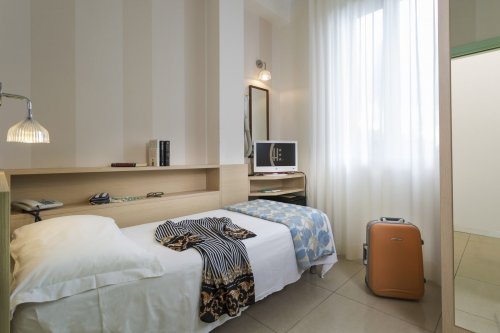 Hotel Calypso S - Rimini (Marina Centro)