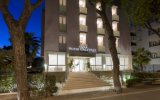 Katalog zájezdů, Hotel Calypso S - Rimini (Marina Centro)